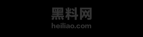 小文探花跨年夜约炮高颜值少妇1